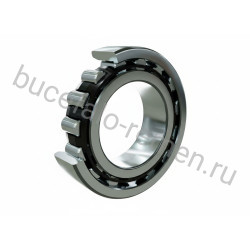 Подшипник роликовый 22320М ГОСТ