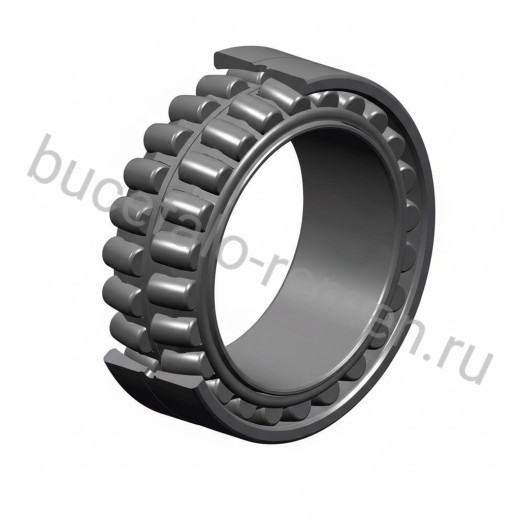 Подшипник роликовый 24130.EAK30W33C4 SNR