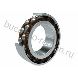 Подшипник шариковый 5312TN FBJ