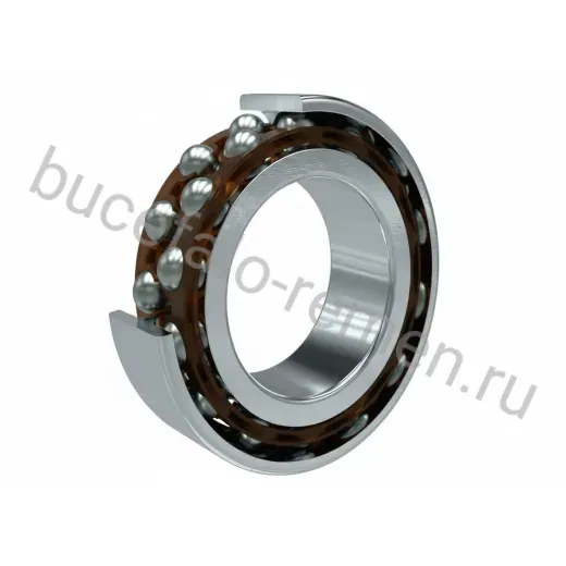 Подшипник шариковый 5312TN FBJ