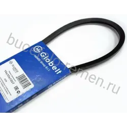 Ремень 14x10x1037 GLOBELT