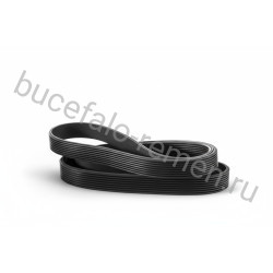 Ремень поликлиновой MICRO-V PK1420 (324) (4x81) Gates