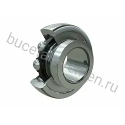 Подшипник корпусной YA103RRB2 TIMKEN