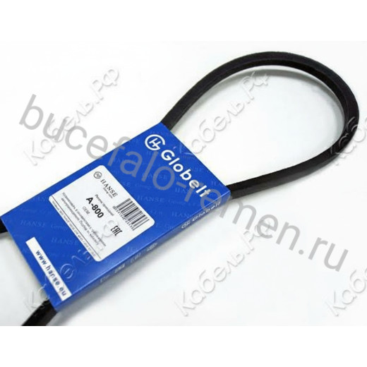 Ремень клиновой A-800 GLOBELT