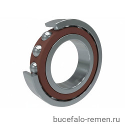 Подшипник 36209Е ГОСТ