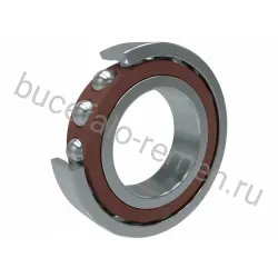 Подшипник шариковый 46114Е ГОСТ