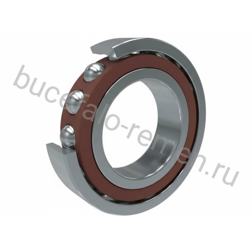 Подшипник шариковый 7210-B-XL-MP INA