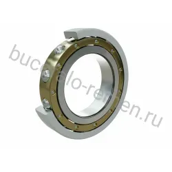 Подшипник шариковый 6319 M-C3-J20-AA