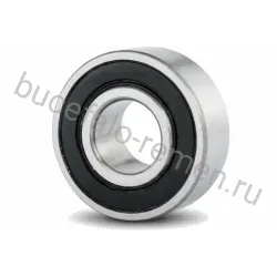 Подшипник шариковый F&D FUDA 6014-ZZ