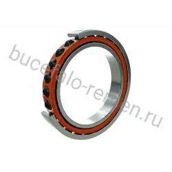 Подшипник шариковый HC71914-E-T-P4S INA