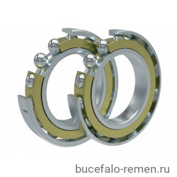 Подшипник шариковый 246215Е5 ГОСТ