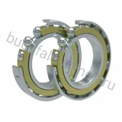 Подшипник шариковый 7330BDB NSK