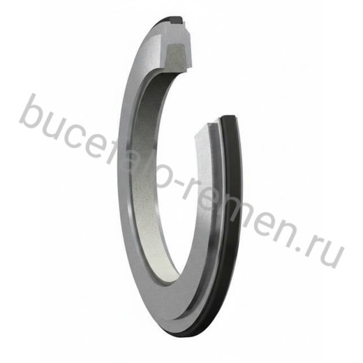 Уплотнение корпуса TSN 510 C SKF