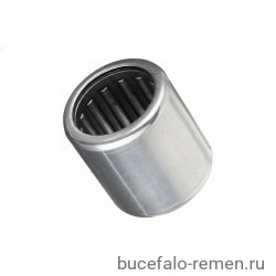 Подшипник роликовый NK32/20 TV FAG