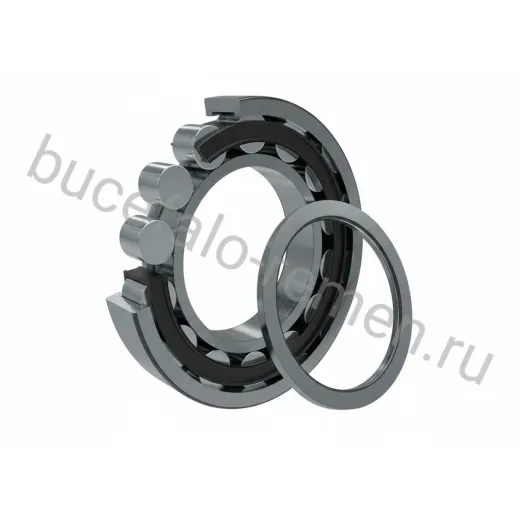 Подшипник роликовый NUP216 NTN