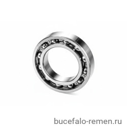 Подшипник шариковый 6234