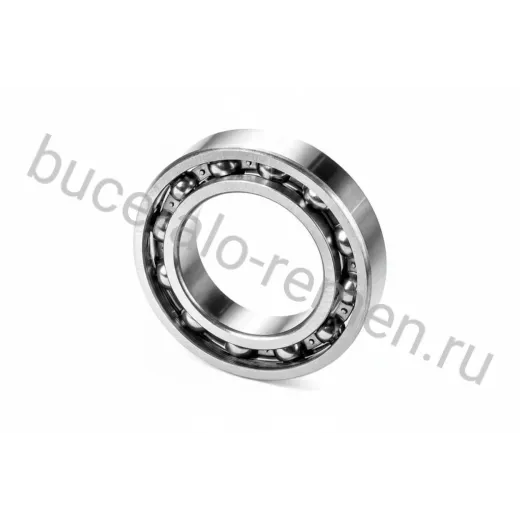 Подшипник шариковый U 214 SKF