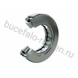 Подшипник шариковый 29910С17 ГОСТ