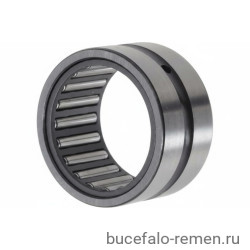 Подшипник игольчатый LDI NA 6919