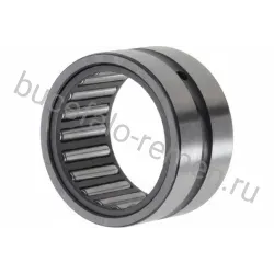 Подшипник игольчатый LDI NKI 100/40