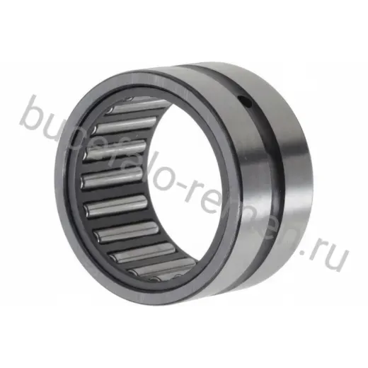 Подшипник игольчатый LDI NKI 100/40