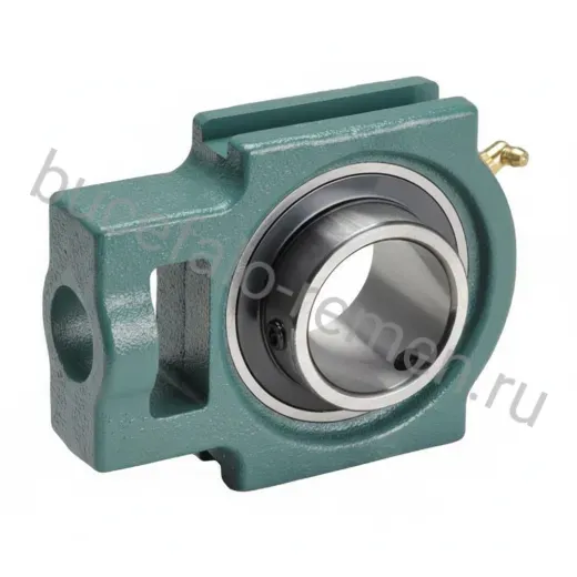 Узел подшипниковый LDI UCT215 PRED.COPERCHIO