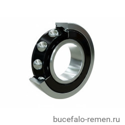 Подшипник шариковый 7308 B-XL-2RS-TVP FAG