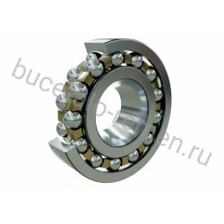 Подшипник шариковый 2200M C3 FBJ