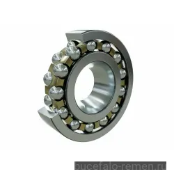 Подшипник шариковый 2202M C3 FBJ