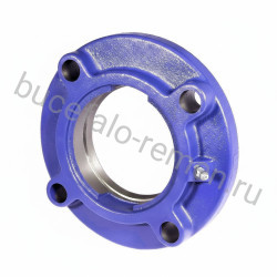 Корпус подшипникового узла 209 FC FYC 509 SKF