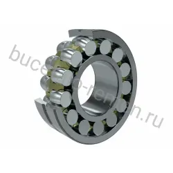 Подшипник роликовый 23234 E1-K-TVPB FAG