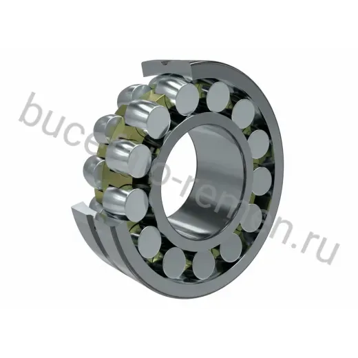 Подшипник роликовый 22214 E1-K INA