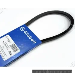 Ремень 11x10x1750 GLOBELT