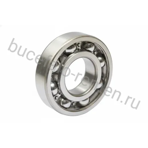 Подшипник шариковый LDI 6313