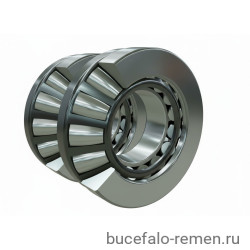 Подшипник роликовый 29418E ART