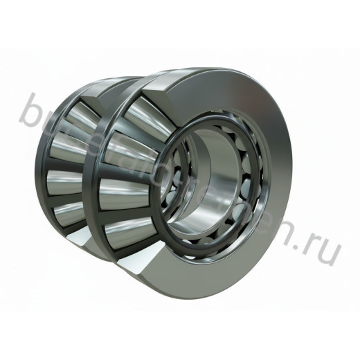 Подшипник роликовый DINROLL 29236E