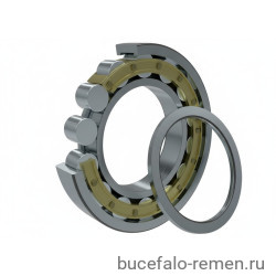 Подшипник роликовый NUP2308EM ART