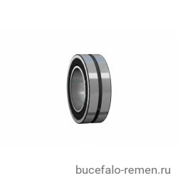 Подшипник роликовый 24034-BE-XL-2VSR INA