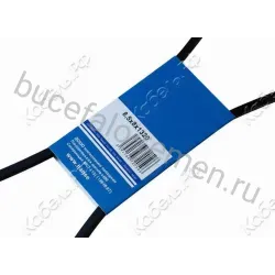 Ремень 8,5x8x1320 GLOBELT