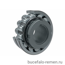 Подшипник роликовый 22314 К+Н2314 FBJ