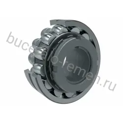Подшипник роликовый 22320 E1-K H2320 INA