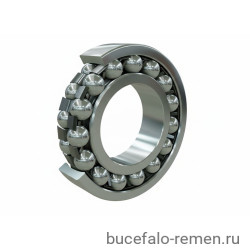 Подшипник шариковый 1216 SKF