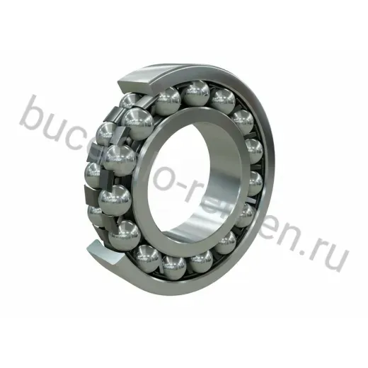 Подшипник шариковый 1216 SKF