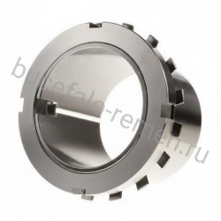 Втулка закрепительная H2328X415 FAG