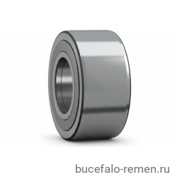 Подшипник роликовый NUTR 25 A SKF