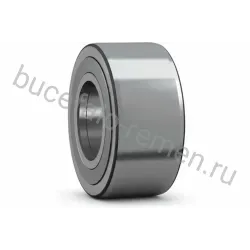 Подшипник роликовый NUTR 2052 X SKF