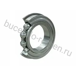 Подшипник шариковый F625 ZZ FBJ