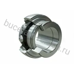 Подшипник шариковый GE45-XL-KTT-B FAG