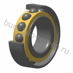 Подшипник шариковый 7230BG NTN
