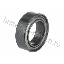 Подшипник шариковый LDI MR126-ZZ